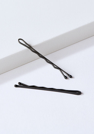 Fromm 2" Bobby Pins 300-Pack
