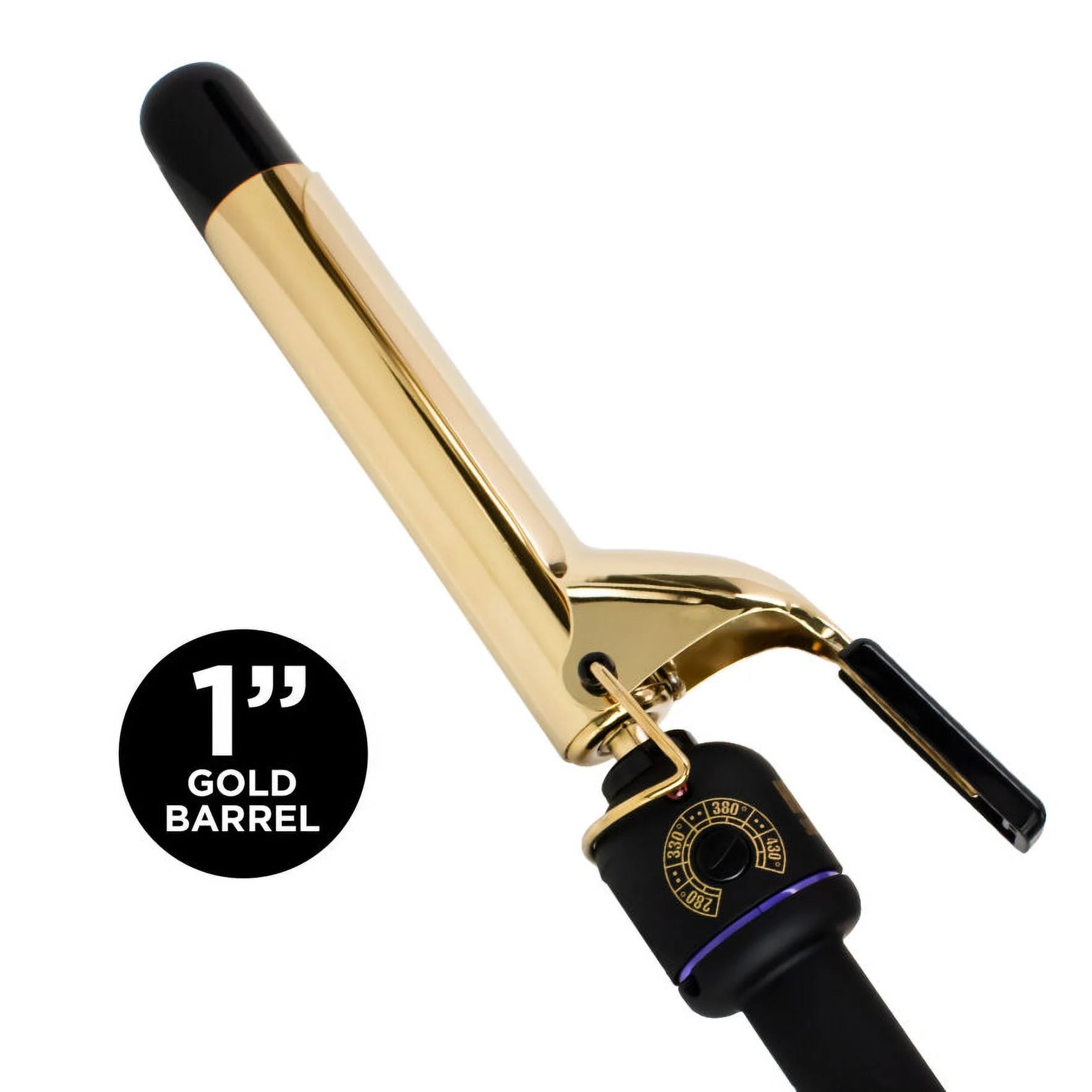 Signature Series 13 Pc. Volume Styling Kit Box Bundle