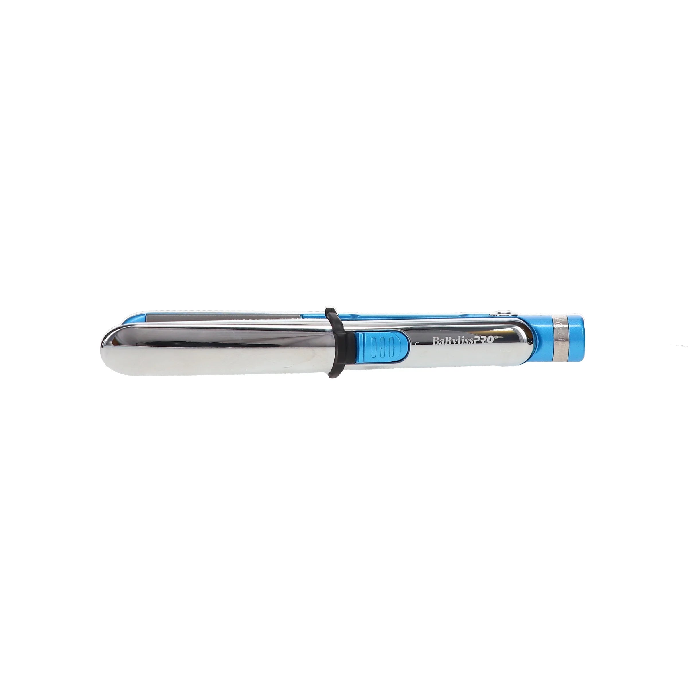 Nano Prima2000 3/4" Stainless Steel Mini Iron