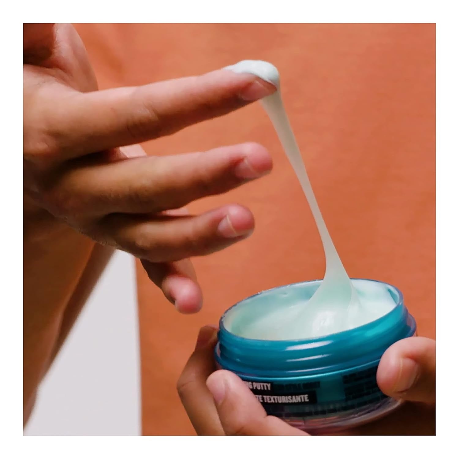 Manipulator Texturizing Putty with Firm Hold 2.01 Oz