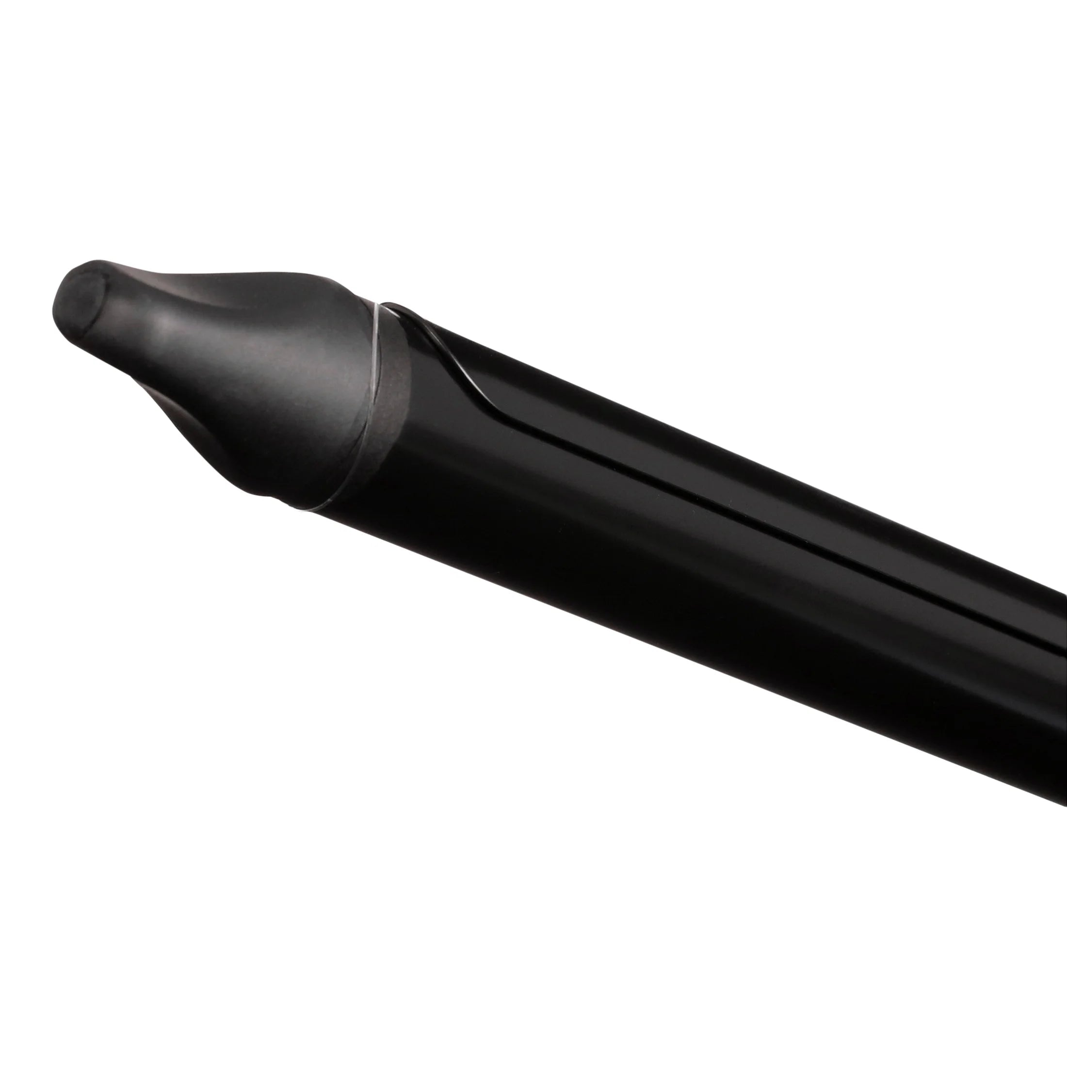 Long Barrel Styler 1" Pro Curling Iron