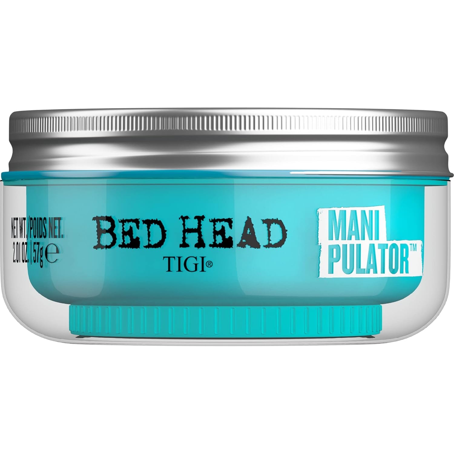 Manipulator Texturizing Putty with Firm Hold 2.01 Oz
