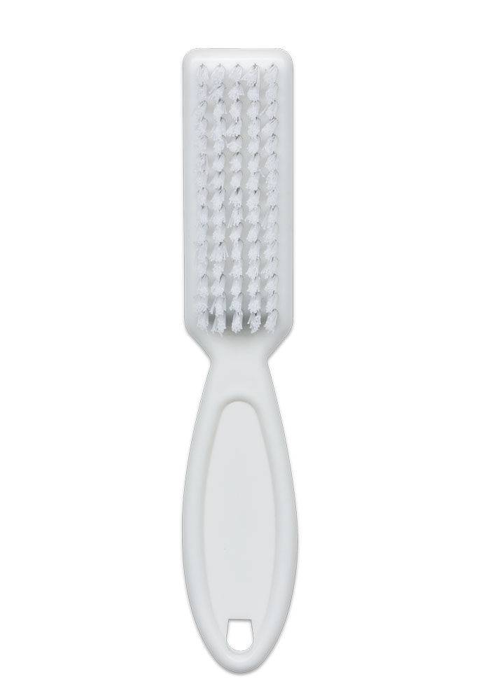 Pro Manicure Brush