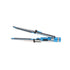 Nano Prima2000 3/4" Stainless Steel Mini Iron