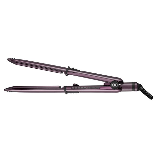 Nano Titanium Prima3000 1.25 Inch Flat Iron