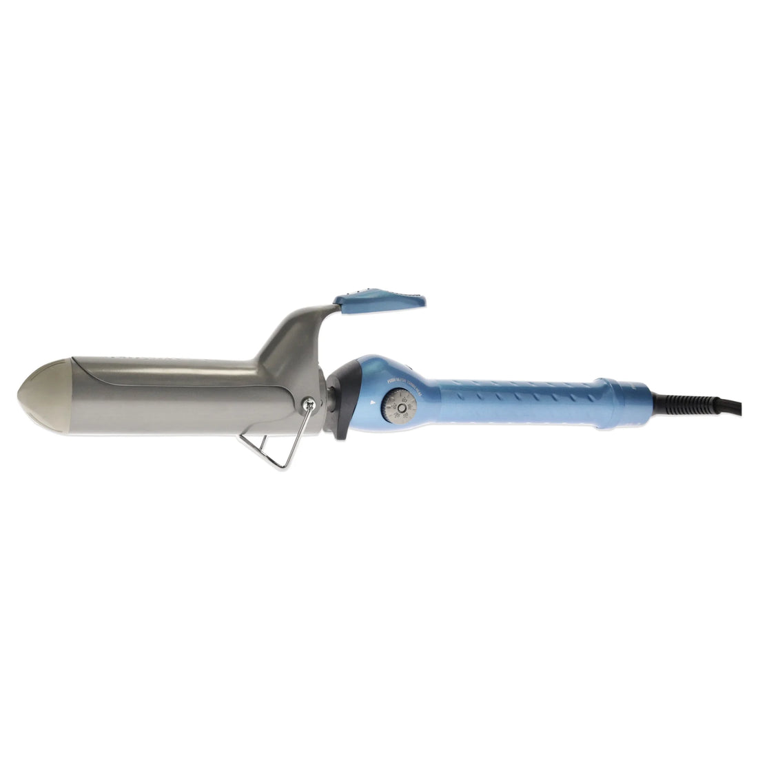 Babyliss Pro Nano Titanium 1.5&quot; Curling Iron