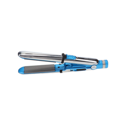 Nano Prima2000 3/4&quot; Stainless Steel Mini Iron