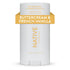 Deodorant Contains Naturally Derived Ingredients, 72 Hour Odor Control | Seasonal Scents for Women and Men, Aluminum Free with Baking Soda, Coconut Oil & Shea Butter | Buttercream & Vanilla