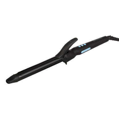 Long Barrel Styler 1&quot; Pro Curling Iron