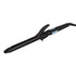 Long Barrel Styler 1" Pro Curling Iron