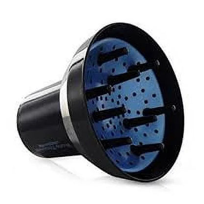 Babyliss Pro Nano Titanium Universal Diffuser