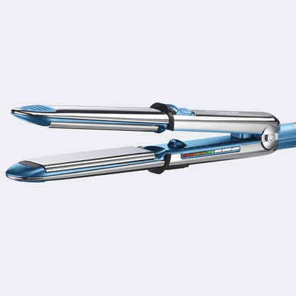 Nano Titanium Prima3000 1.25&quot; Ionic Straightener
