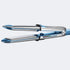 Nano Titanium Prima3000 1.25" Ionic Straightener