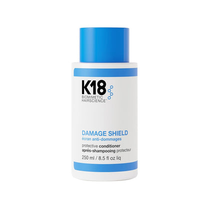 Damage Shield Protective Conditioner