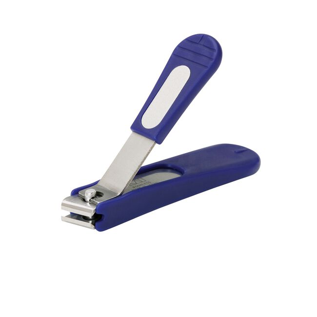 Mehaz Professional Angled Toenail Clipper