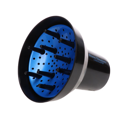 Babyliss Pro Nano Titanium Universal Diffuser