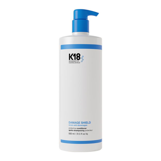 Damage Shield Protective Conditioner