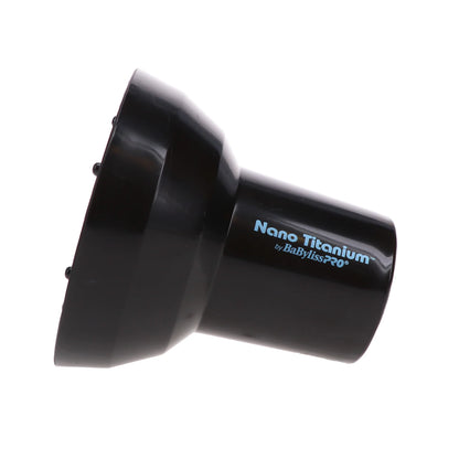 Babyliss Pro Nano Titanium Universal Diffuser
