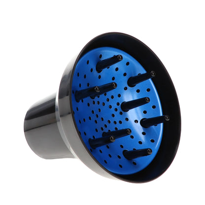 Babyliss Pro Nano Titanium Universal Diffuser