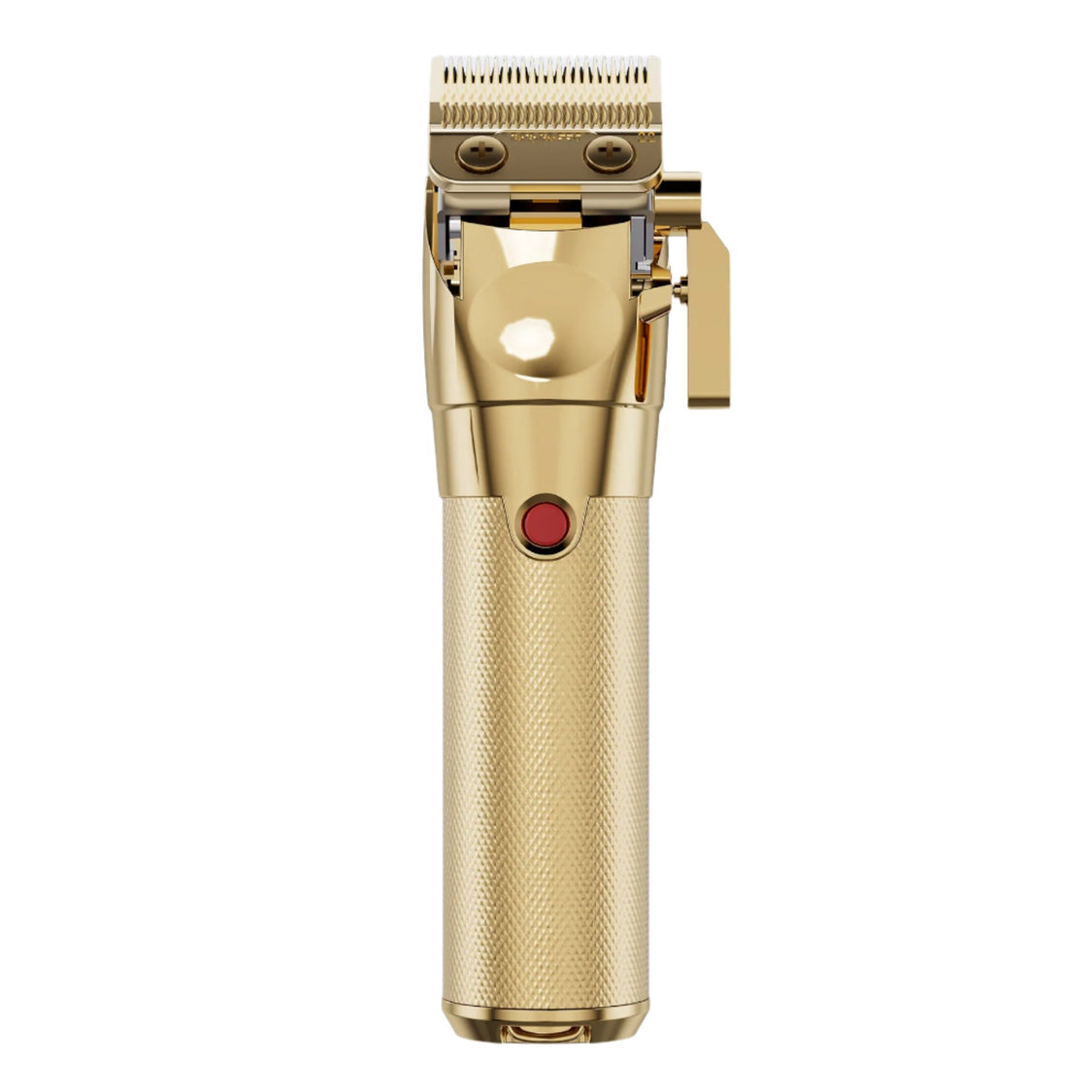 Gold FX Clipper