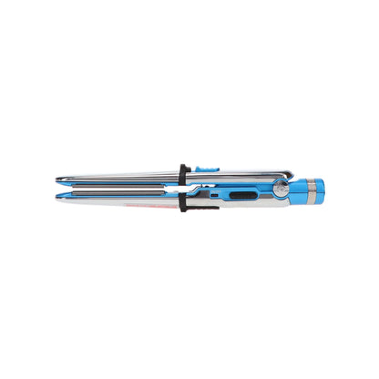 Nano Prima2000 3/4&quot; Stainless Steel Mini Iron