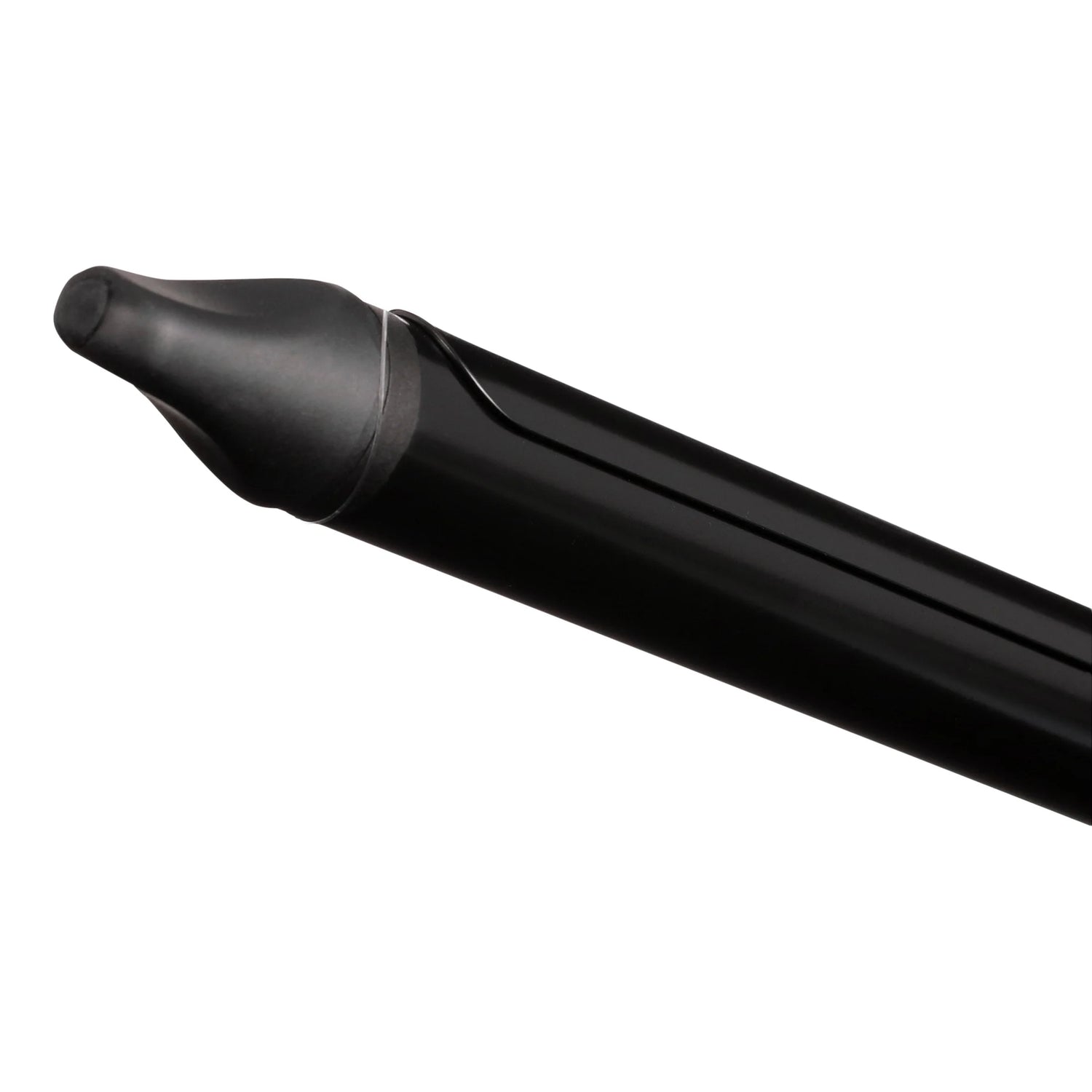 Long Barrel Styler 1&quot; Pro Curling Iron