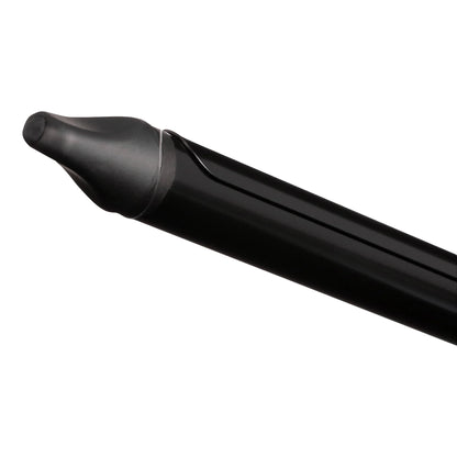 Long Barrel Styler 1&quot; Pro Curling Iron