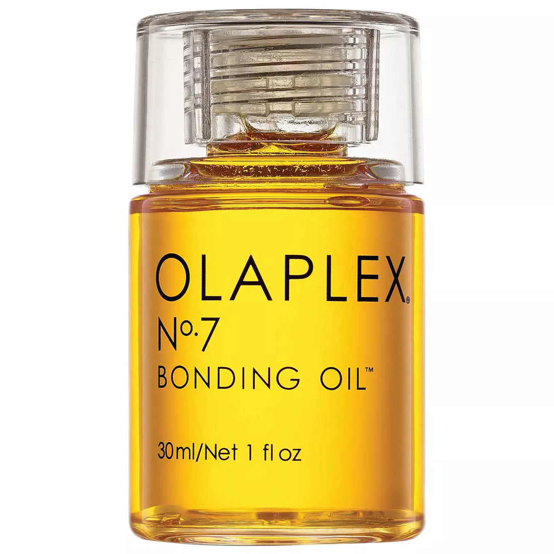 OLAPLEX NO. 7 BONDING OIL