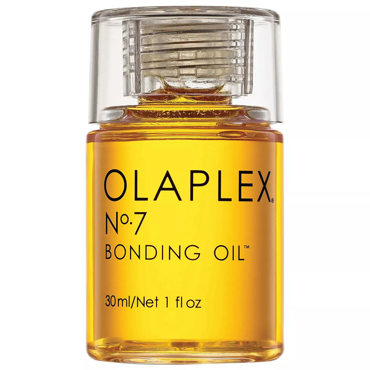 OLAPLEX NO. 7 BONDING OIL