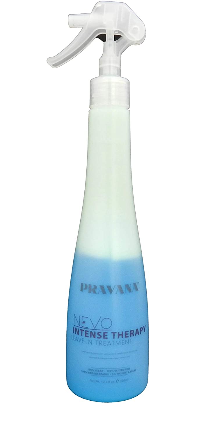 PRAVANA INTENSE THERAPY LEAVE IN SPRAY