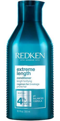 REDKEN EXTREME LENGTH CONDITIONER