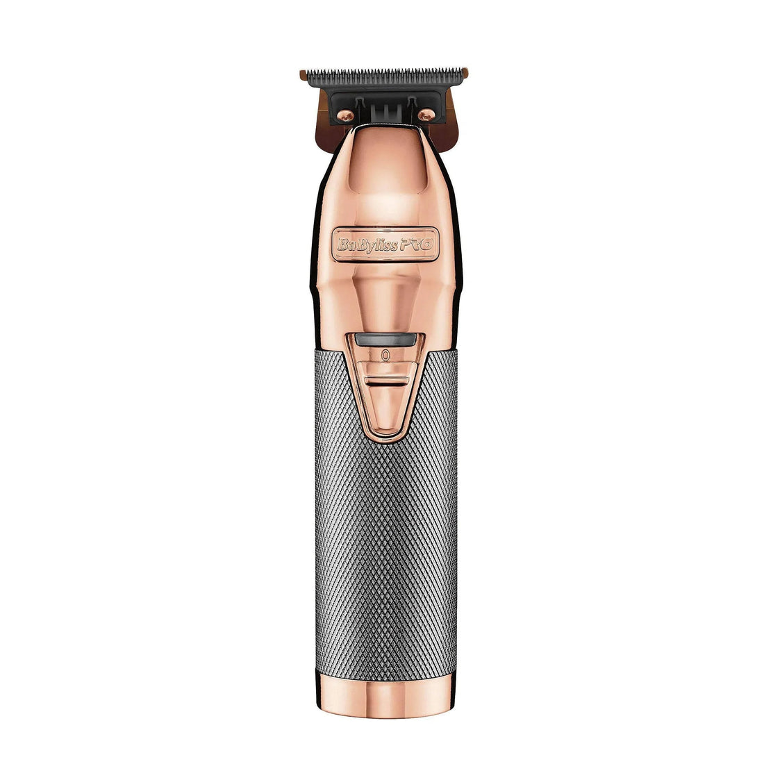 Rose Gold Outlining Trimmer